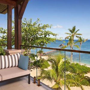 Ocean Junior Suite